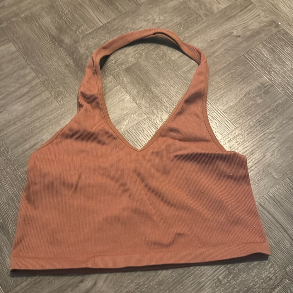 M/L